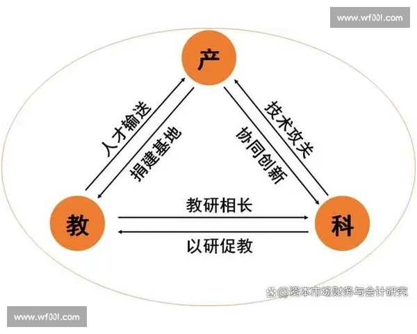 以限制发挥为核心探索创新路径与个人潜能激发的实践与思考新框架