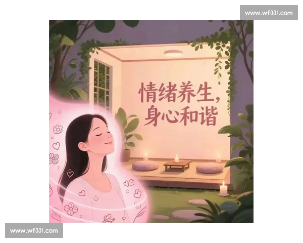 基于身心调节的日常放松训练方法与压力缓解实践指南探索与策略研究