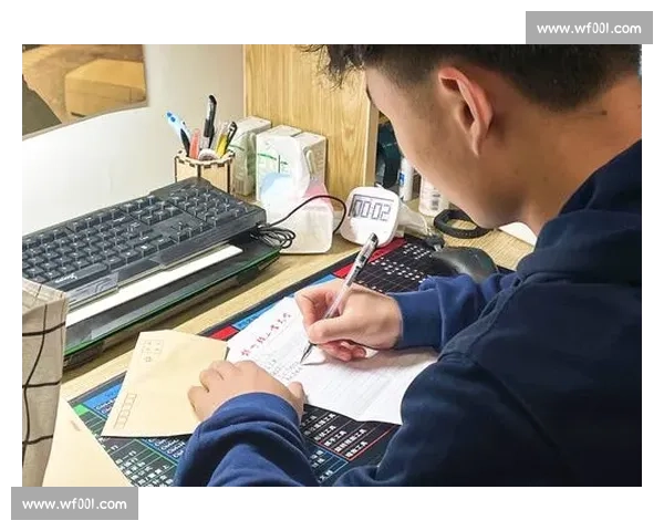 体育心理优化策略研究与运动表现提升方法探讨
