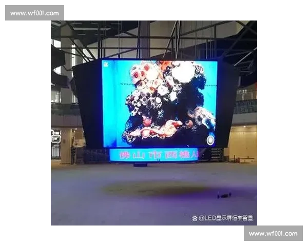 未来体育竞技的科技演变与全感官沉浸式体验探索