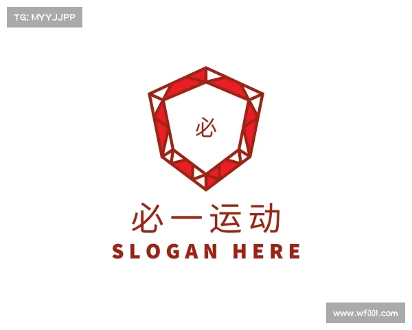 知道必一运动