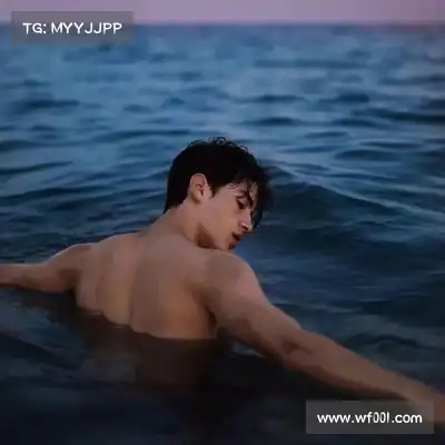 骆蓉娴